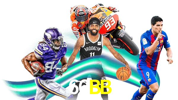 66BB