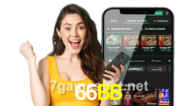 66BB