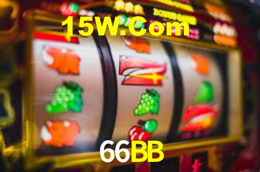 66BB