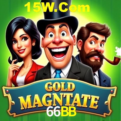 Secure Login 66BB