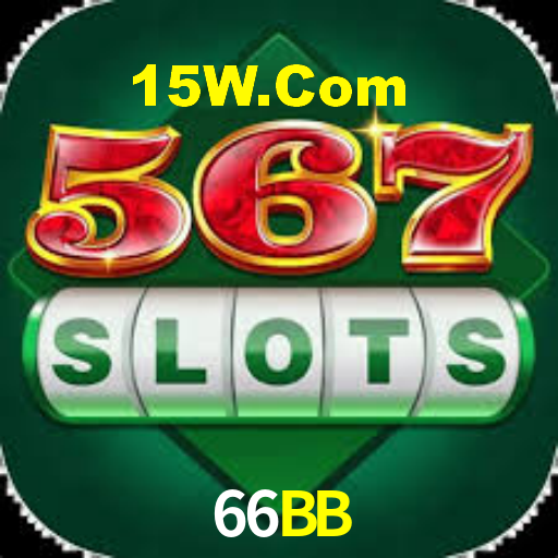 66BB,66BB Bet
