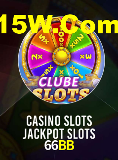 66BB Bet