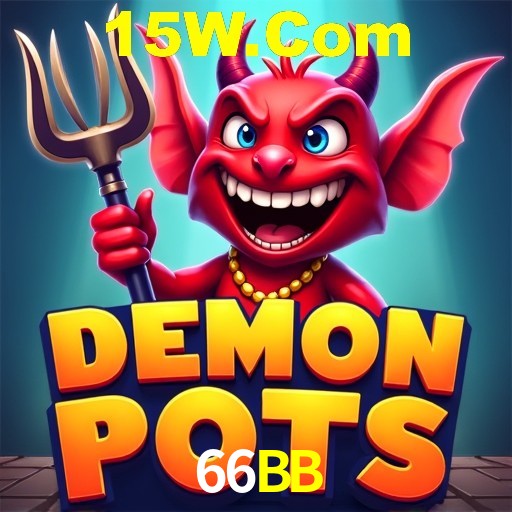 Desvendando o Mundo dos Jogos Virtuais na 66BB