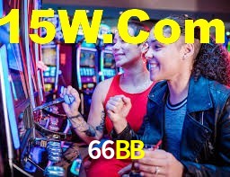 66BB Bet Login