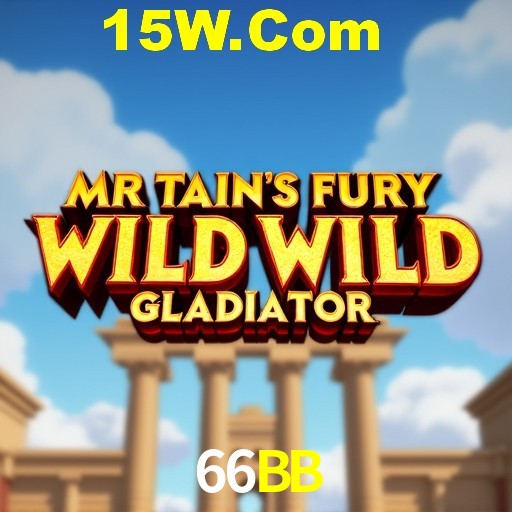 66BB,66BB Bet