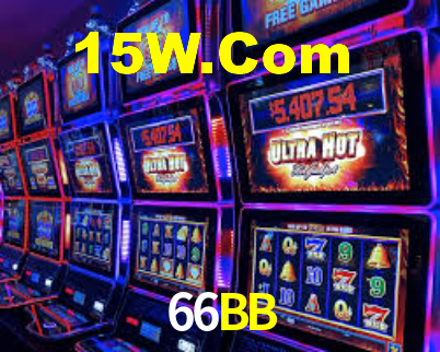 Premium Interface 66BB