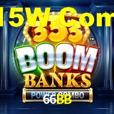 Programa VIP 66BB