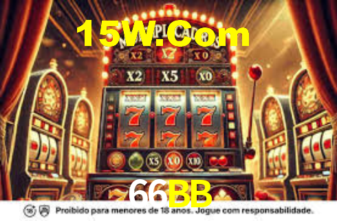 66BB