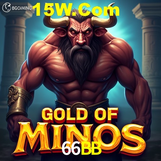 Quick Registration 66BB