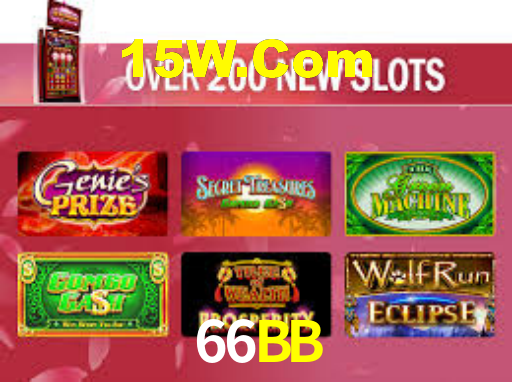 66BB Bet
