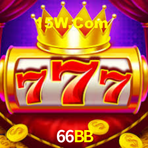Experimente o Login Seguro Premium no 66BB