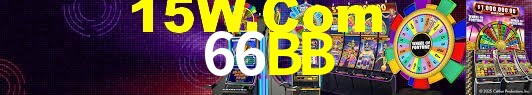 Crash Games Statistics 66BB