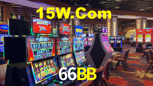 66BB Bet Login
