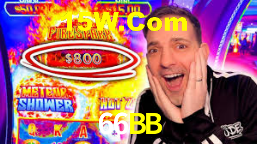 66BB - Melhor Cassino De Caça-Níqueis Online - 66BB Bet