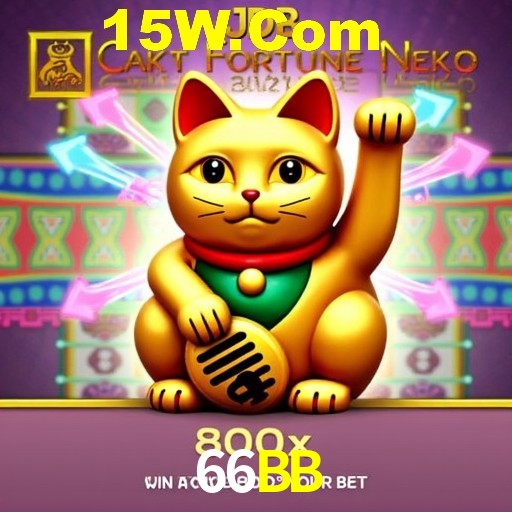 A Revolução dos Aplicativos de Jogos no 66BB