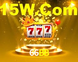 Tournaments 66BB