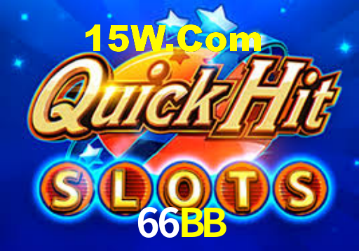 66BB Bet Login