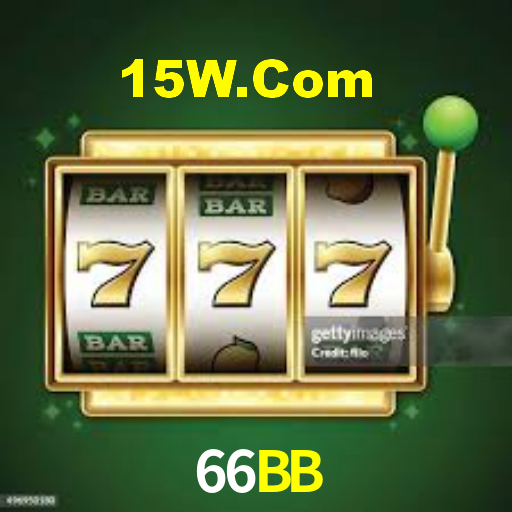 66BB,66BB Bet