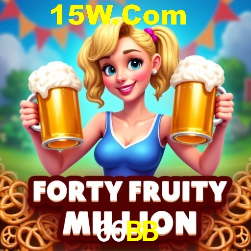 VIP Casino 66BB