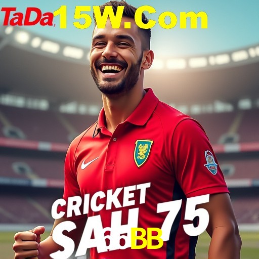 Desvendando o Mundo dos Jogos Virtuais na 66BB