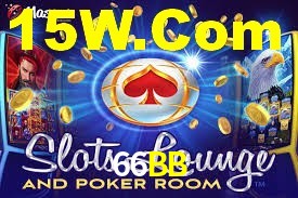 Welcome Bonus 66BB