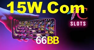 VIP Casino 66BB