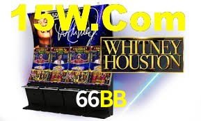 Roulette Table 66BB