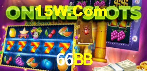 66BB,66BB Bet