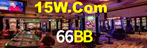 66BB,66BB Bet