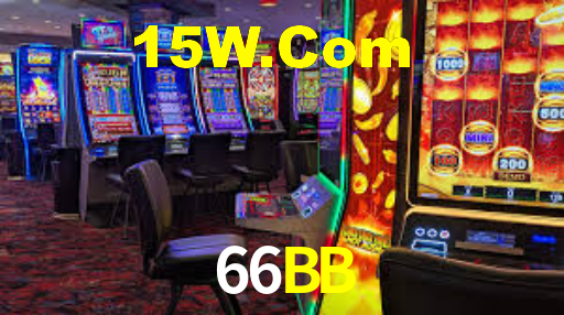 66BB,66BB Bet