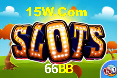 66BB App Interface