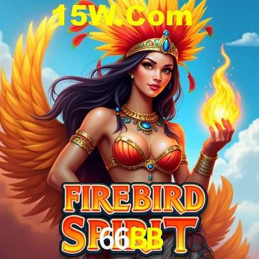 Slot Games 66BB
