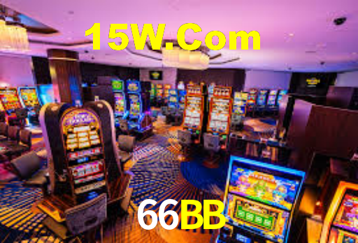 66BB Bet