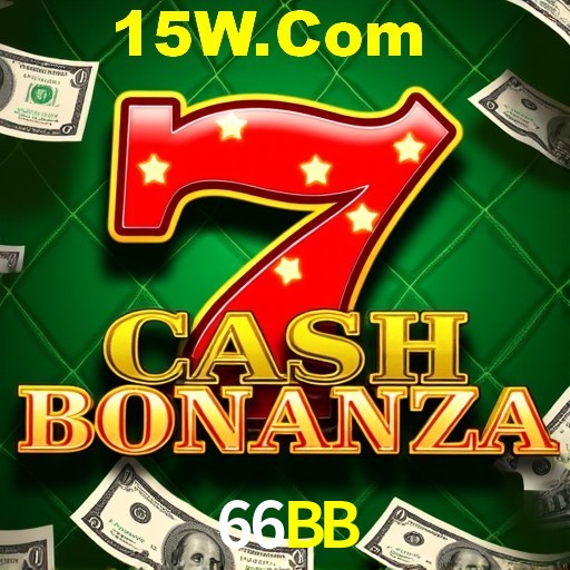 Exclusive Offers 66BB