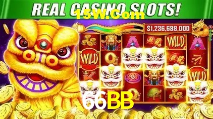 Weekend Specials 66BB