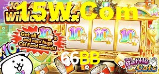 66BB,66BB Bet
