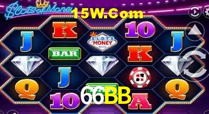 Welcome Bonus 66BB