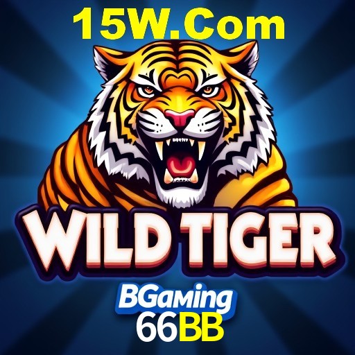 Descubra o Mundo do Cassino Online com 66BB