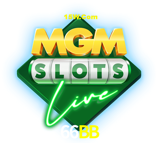 Bonus Features 66BB