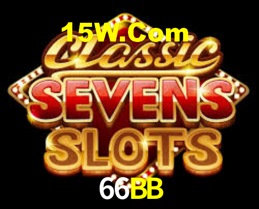 66BB: Jogos de Caça-Níqueis-Altas Recompensas, Roleta-Velocidade, Blackjack-Desafios Máximos