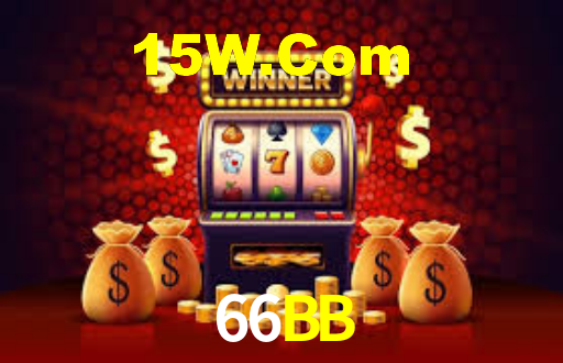 66BB