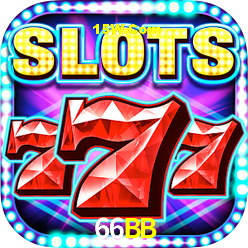 Player Reviews 66BB