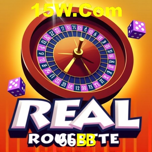 A Popularidade dos Caça-Níqueis no 66BB