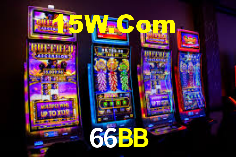 66BB,66BB Bet