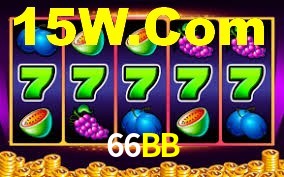 66BB,66BB Bet