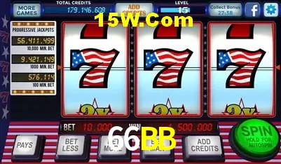 Games Directory 66BB