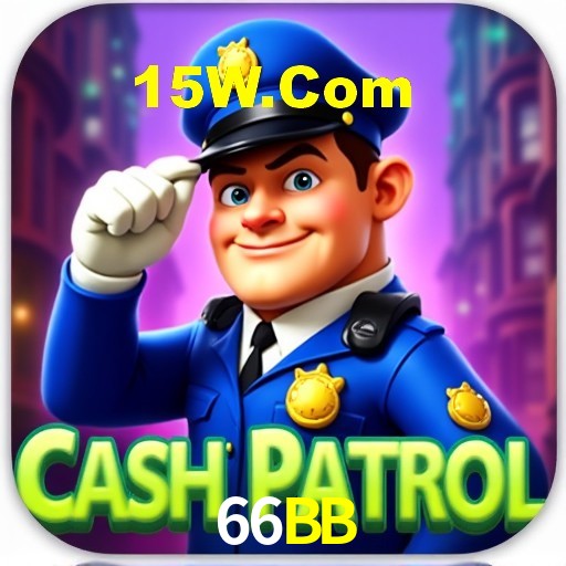 cassino 66BB