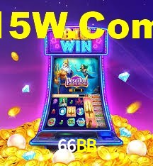 66BB