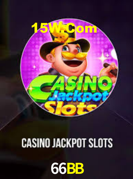 66BB Bet