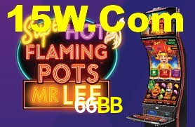 66BB